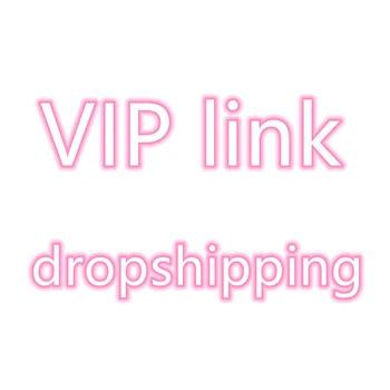 VIP link-ul de dropshipping unisex cadou de lux șosete sosete pentru femei șosete drăguț femei șosete