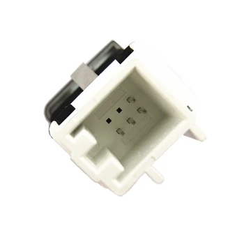 Masina ESP ASR OFF Buton Comutator cu Cablu Fasciculului de Accesorii Auto pentru Golf MK6 Jetta 5 MK5 6 1KD927117