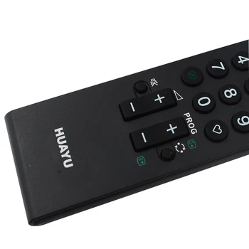 Noi Înlocuire Control de la Distanță Pentru Tv Sony KDL-40S5500, KDL-37S5500, KDL-32S5500