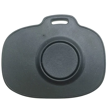 Timer auto Shutter Drăguț Telefoane Bluetooth ABS Ia Poza Selfie Stick-ul Pentru IOS Andoird Tablete Camera Forma de Presă Wireless