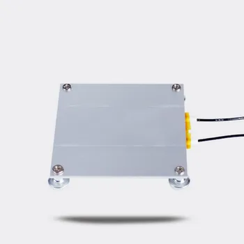 Led Dezlipit Lampa Șirag de mărgele BGA Chip de Reparare Termostat de Căldură LCD lampă benzi dezlipit de Preîncălzire placă de placă de încălzire