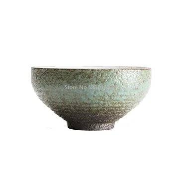 Cana pentru Ceai din ceramica Puer cesti de ceai din Portelan Chinezesc Kung-Fu Cup Drinkware