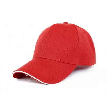 EOD Master Insigna Bărbați Femei Sandwich Șapcă de Baseball Jogger Reglabil Epuiza Pălărie de Sport articole de acoperit capul