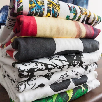 Nu vă faceți Griji Că o HEIDI Lucru! - Femei, doamnelor bărbați T-Shirt - 11 ColoursFashion Design Livrare Gratuita Mens T Shirt