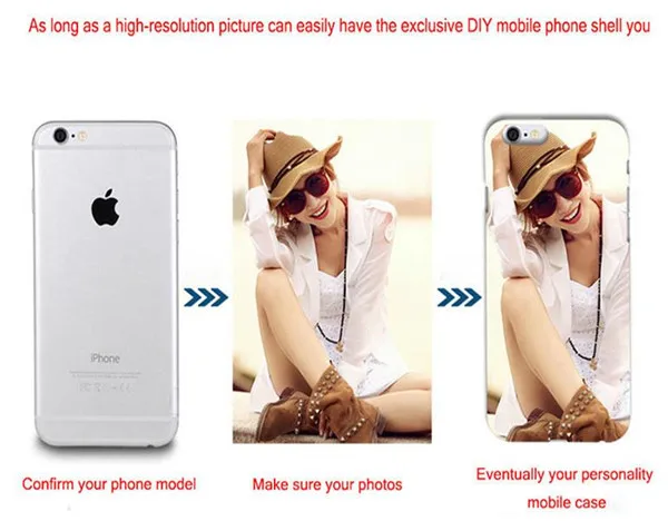 DIY personalizate Personalizate Caz de Telefon Pentru Samsung G350E Galaxy G355H G3608 G3812 G388F G5308 Nota 4 5 8 9