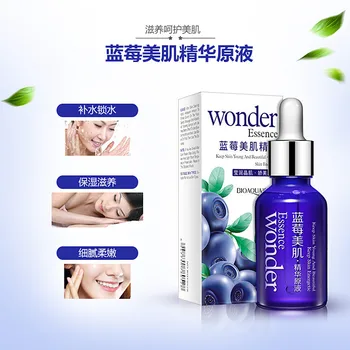 produse organice de top pentru îngrijirea pielii anti-îmbătrânire)