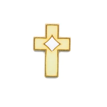 compliance mound Movable Preasfânta Inimă a lui Isus Broșă Pin Biserica Creștină Cadou Isus Pește  email Cruce de Moda, Arta Foto Ace de Rever Insigne cumpara | Seturi De  Bijuterii și Mai Mult \ Piscinealex.ro