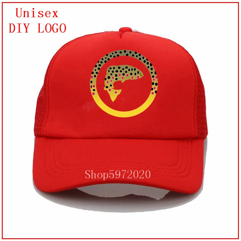 Păstrăv Flyfish șapcă de baseball gorras mujer Pălării trump Bonete capac pentru barbati sapca barbati tatăl pălării pentru bărbați pentru femei designer pălărie cumpara | Pălării Pentru Bărbați \
